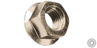 11905S 11905S