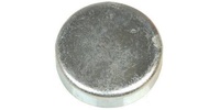 ExpansionPlug ExpansionPlug