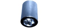CylinderHeadNut CylinderHeadNut