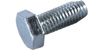 7500C 7500C