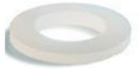 PlasticWasher PlasticWasher