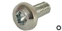 DIN7985T DIN7985T