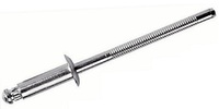RIVET95Q RIVET95Q